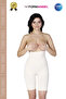# Corset Non-Visible Non-Slip D Stitch-Free Body Shaping Hip t Shaping / Sculpting Classic Corset - 1 Piece - 7
