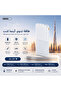 20,000mAh Power Bank Fast Charging 1A1C, PD 3.0 USB-C,Samsung Galaxy S26/S25 Ultra, iPhone 17/16 Series, iPad, AirPods - 6