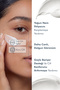 24 Hour Effective Daily Intensive Moisturizing Skin Care Cream 100 ml - 2