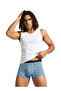 Assorted Print Trunks - Pack of 3 - 2