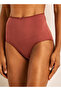 Set of 5 - Full Briefs with Assorted Print - 7