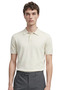 Premium Men's Knitwear Polo Neck T-Shirt Giovanni