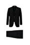 4 Drop Relaxed Fit Relaxed Fit Suit