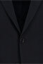 6 Drop Regular Fit Standard Cut Wool Suit - 4
