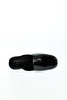 Patterned House Slippers - 5