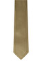 Patterned Tie - 2