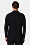 سويت شيرت A.K POLO YK FERM.PAM/YÜN - 8683841925897 - 6