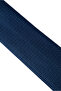 Patterned tie - 3