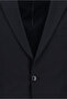 Straight Suit - 4