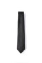 3-Piece Patterned Tie & Handkerchief & Cufflink Gift Boxed Set - 2