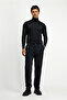 Cotton/Ea Sports Pants - 8683841789789