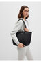 Arm Bag - 2