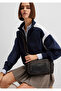 Brown Crossbody Bag 197134-70221