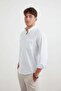 Basic Double Pocket Shirt - 2
