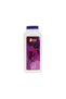 Dry Shampoo Powder Lolita Purple - 200 gm