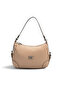 Nut - Nut Petek Women's Shoulder Bag Sp1269