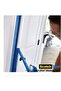 Scotch Blue Premium Masking Tape Sharp Lines 24mm x 41m - 8