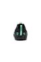 Hyperport H2 Çocuk Sandalet - 5