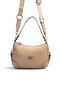 Nut - Nut Petek Women's Shoulder Bag Sp1269 - 6