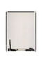 Display iPad 7 AMPlus - 2