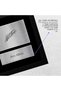 Alayra Framed FR A4 Alex Albon Williams Gifts Printed Signed Autograph Picture for F1 Formula 1 Racing Fans - A4 Framed - 5