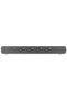 محول HDMI/USB-C بدقة 4K 4 مداخل و1 مخرج (V1313AGY01-EU)