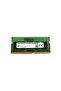 ذاكرة الكمبيوتر المحمول ميكرون 8 جيجابايت DDR4-3200 - MTA4ATF1G64HZ-3G2F1 - 2