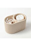 Purecare – Cotton Pad and Swab Organizer - 5
