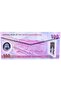 10 Pcs Money Envelopes For and Eid Party Event - EID Money Envelopes Dirham Design EIDI Envelope - Eid Gift - (100 New Edition) - 2