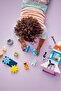 10422 DUPLO 3in1 Space Shuttle Adventure - 5