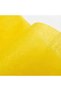 Yellow Pelur Paper (50X70 cm) - 100 Pieces Let the Sun Shine on Your Packages (20 Gr) - 2