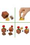 MINECRAFT MINI MODE SET MINING EXPLORATION MAC - 6