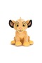 Simba, jucarie de plus, 23 cm