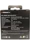 GlobalSat BU-353N5 USB GNSS Alıcısı - 5