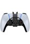 Game Controller Mini Steering Wheel for PS5