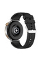 Curea Smartwatch - 3
