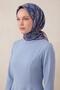 وشاح ناعم 73132-09