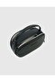 Women's Handbag Cm7149-2 - 5