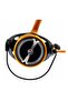 fishing items reel - 2