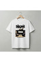 The Sopranos Custom Design Cotton T-Shirt