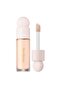 Liquid Touch Illuminating Concealer 110N Elsbeauty
