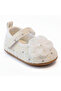- Baby Blossom Shoes - 9M to 24M - 6