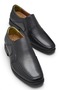 1668 Non-Slip Sole Orthopedic Sole Genuine Leather Men's Classic Shoes - Special Daily Casual Men's Leather Shoes - 5