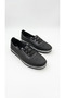 Women's Classic Shoes Orthopedic Mother Shoes Mother Ballerina Shoes Women's Casual Shoes - 5