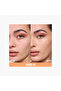 Maybelline NY Lifter Concealer - 3