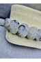 Labradorite Natural Stone Bracelet - 2