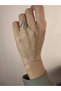Special Design Wave Form Stone Adjustable Anti-Tarnish Steel Premium Ring - 2