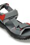 Desmar Tx Gri Men's Sandals - 7