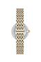 Nc34-39B717-Cnms Women's / Girls' Wristwatch - 4