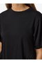 Rochie tip tricou - 5